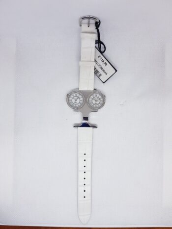 Orologio OIW Duo - immagine 7
