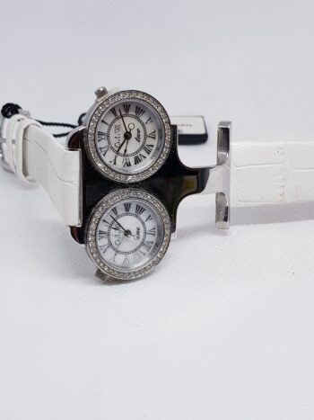 Orologio OIW Duo - immagine 6