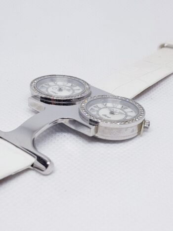 Orologio OIW Duo - immagine 5