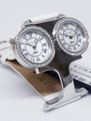 Orologio OIW Duo - immagine 2