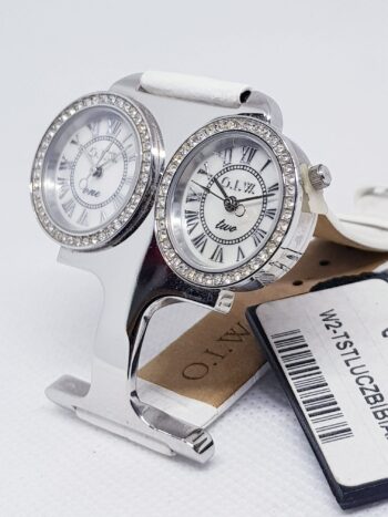 Orologio OIW Duo - immagine 3
