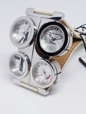Orologio OIW Eden Gioielli