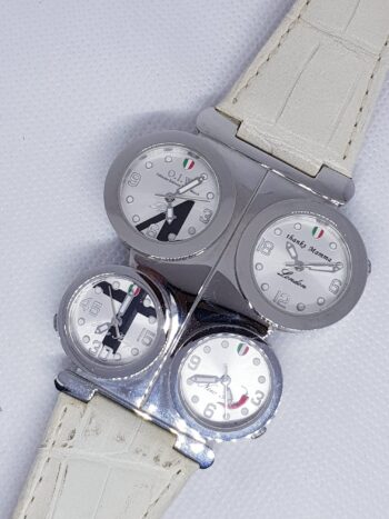 Orologio OIW Eden Gioielli