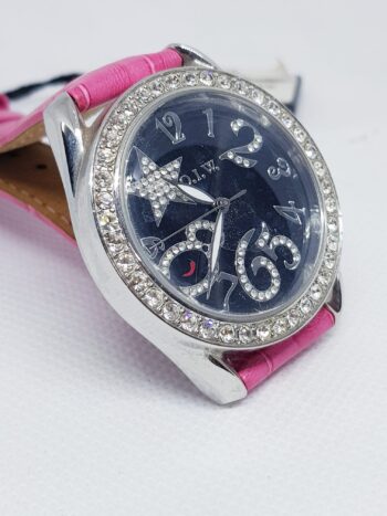 Orologio OIW Zirconi - immagine 7