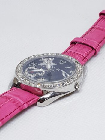 Orologio OIW Zirconi - immagine 5