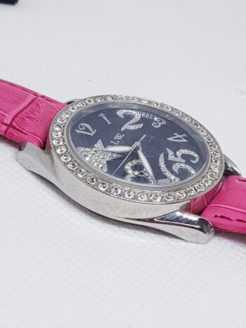 Orologio OIW Zirconi - immagine 4