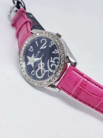Orologio OIW Zirconi - immagine 2