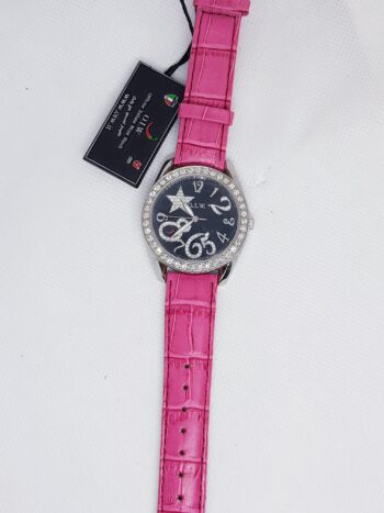 Orologio OIW Zirconi - immagine 3
