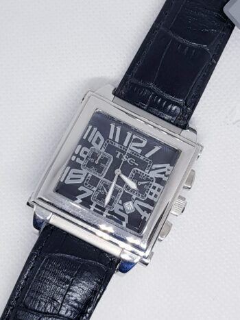 Orologio TSC Crono - immagine 6
