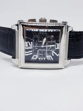 Orologio TSC Crono - immagine 5