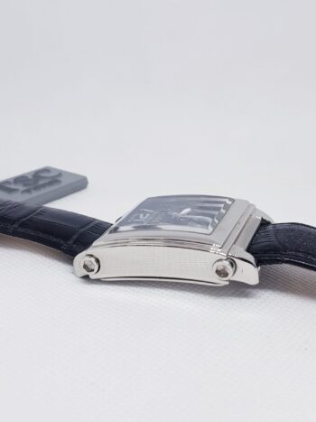 Orologio TSC Crono - immagine 4