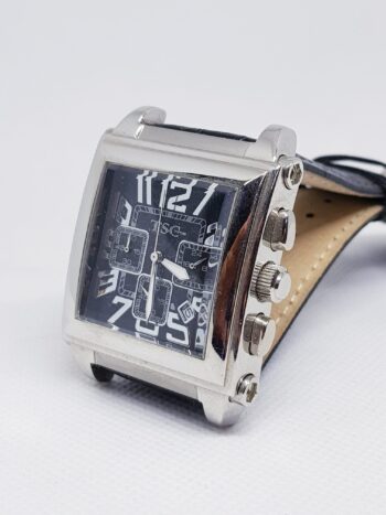 Orologio TSC Crono - immagine 2