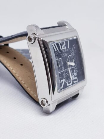 Orologio TSC Crono - immagine 3