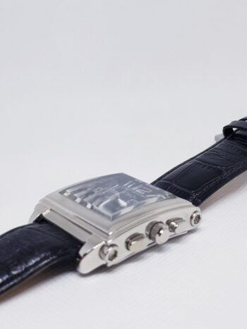 Orologio TSC Crono - immagine 7