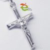 Collana con Croce - immagine 5