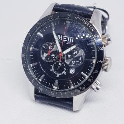 orologio blem eden gioielli