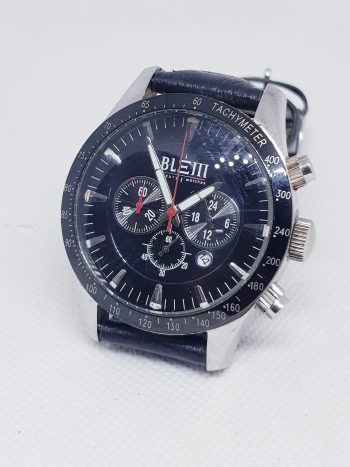 orologio blem eden gioielli