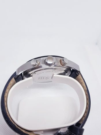 orologio blem eden gioielli