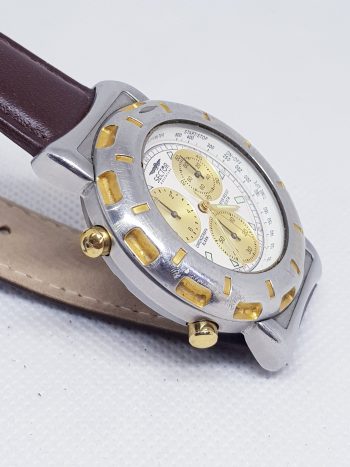 Orologio Sector Adventura - immagine 3