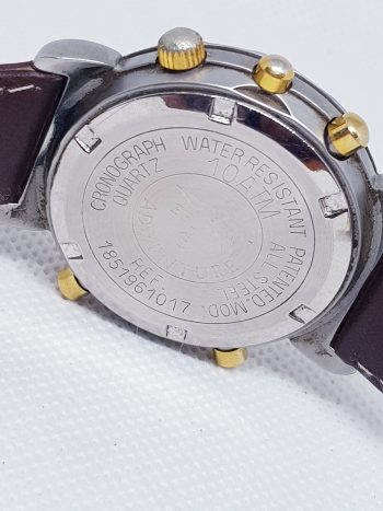 Orologio Sector Adventura - immagine 5
