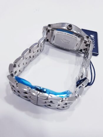 Bulova – Saleya con Diamanti - immagine 6