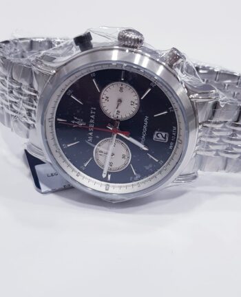 Orologio Maserati Legend