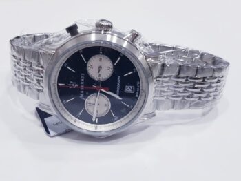 Orologio Maserati Legend