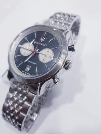 Orologio Maserati Legend
