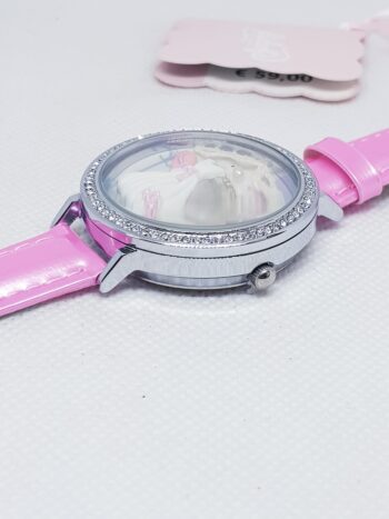 Orologio Didofà Perfect Day Pink eden gioielli