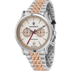 Orologio Maserati Legend eden gioielli