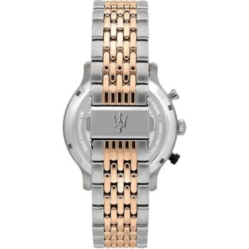 Orologio Maserati Legend