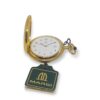 Orologi da Tasca Margi - immagine 2