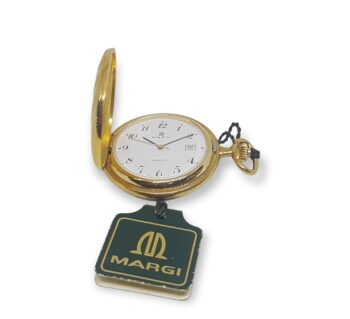 Orologi da Tasca Margi - immagine 2