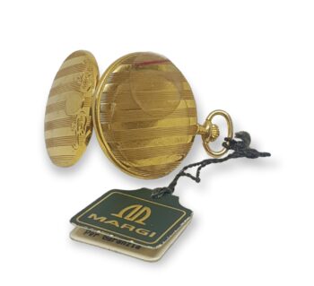 Orologi da Tasca Margi - immagine 3