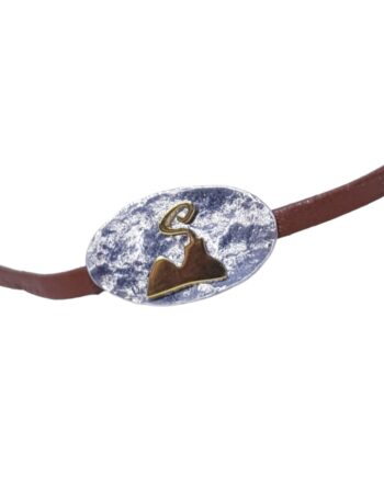 Bracciale Vesuvio - immagine 3