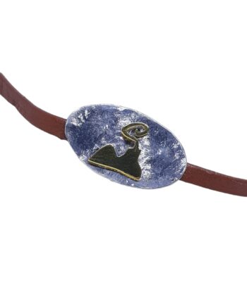 Bracciale Vesuvio - immagine 6