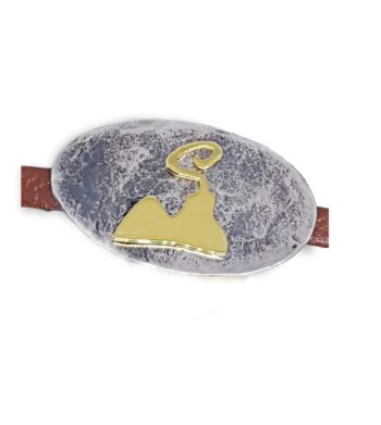 Bracciale Vesuvio - immagine 5