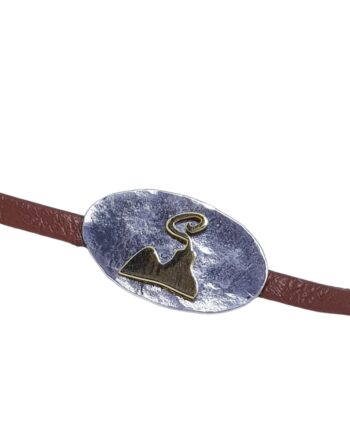 Bracciale Vesuvio - immagine 2