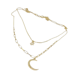 Collana Luna