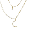 Collana Luna - immagine 4