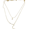 Collana Luna - immagine 2
