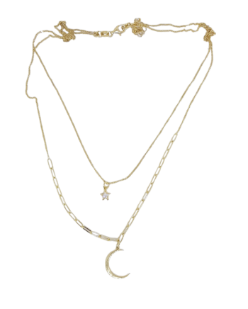 Collana Luna - immagine 2