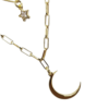 Collana Luna - immagine 3