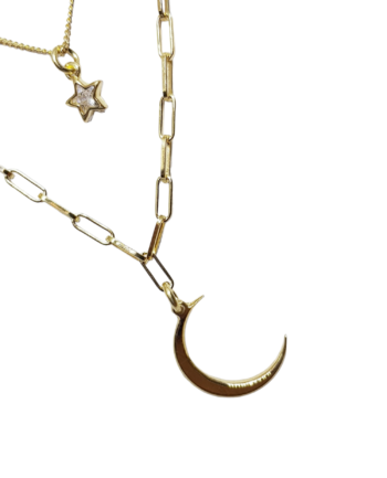 Collana Luna - immagine 3