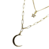 Collana Luna - immagine 6