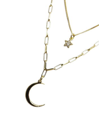 Collana Luna - immagine 6