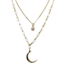 Collana Luna - immagine 7
