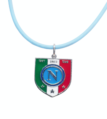 Scudetto Napoli 2023 - immagine 6
