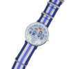 Orologio Napoli eden gioielli