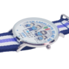 Orologio Napoli eden gioielli